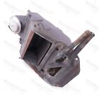 3946931 Gm Corvette Original Heater