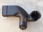 3946932 Oem Oe Factory Late C3