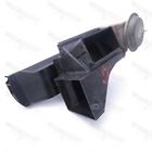 3946979 Gm Corvette Original Floor Heater Outlet Duct Assembly With 3946979 Gm Corvette Original Floor Heater Outlet Duct Assembly With