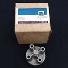 3947160 Gm Nos 69-72 Chevrolet 3947160 Gm Nos 69-72 Chevrolet