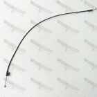 L1972-1976 3949876 Gm Corvette Original Air L1972-1976 3949876 Gm Corvette Original Air