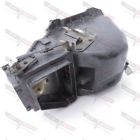 3949877 Gm Corvette Original A-c 3949877 Gm Corvette Original A-c