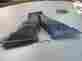 3949971 69 70 Bel Air Biscayne Caprice Impala Defroster Vent Duct