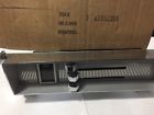 3952204 General Motors Nos Chevy Truck Heater Controls Air 3952204 General Motors Nos Chevy Truck Heater Controls Air
