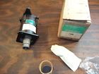 395230 Gm Oldsmobile Nos A-c 395230 Gm Oldsmobile Nos A-c