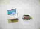 3955900 Gm Parts Nos Oem Lower Blower Switch Part 69 Chevelle Camaro 69-74 Nova 3955900 Gm Parts Nos Oem Lower Blower Switch Part 69 Chevelle Camaro 69-74 Nova