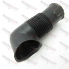 3956313 Gm Corvette Original Drivers 3956313 Gm Corvette Original Drivers