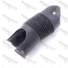 3956314 Gm Corvette Oem Passengers Side Rh Air Vent Outlet Duct 3956314 Gm Corvette Oem Passengers Side Rh Air Vent Outlet Duct