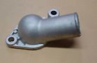 3958002 Oem 1968 Gm Chevrolet Housing Corvette Chevelle Camaro Nova -74 Thermostat 3958002 Oem 1968 Gm Chevrolet Housing Corvette Chevelle Camaro Nova -74 Thermostat