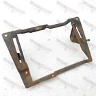 L1969-1976 3958739 Gm Corvette Original Heater L1969-1976 3958739 Gm Corvette Original Heater
