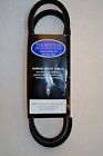 395887 Me Thorton Reproduction Fan Belt Alt With Gm Oldsmobile