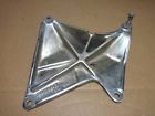 3969917 396 427 Thru 402 Conditioning Air 1972 Chevy 454 1970 Bracket Bb 3969917 396 427 Thru 402 Conditioning Air 1972 Chevy 454 1970 Bracket Bb