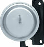 3961981 Oer Kick Panel Vent Vacuum Actuator Pontiac Firebird Chevy Camaro