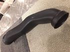 3963731 Oem Gm Parts 1970-78 Camaro