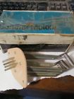 3963755 General Motors Nos Camaro Blower Resistor 3963755 General Motors Nos Camaro Blower Resistor