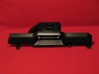 3963785 Gm Camaro Lh Air Conditioning Vent Lower Lap Drivers Side