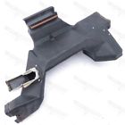 3942676 3963792 Gm Corvette Original Air Conditioning Center Distribution Duct