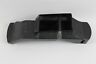 3963797 Corvette Original Heater Lower Center Air Duct Diverter Outlet Vent 3963797 Corvette Original Heater Lower Center Air Duct Diverter Outlet Vent