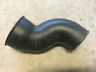 3965471 Gm Chevelle Elcamino Monte Carlo Dash Vent Adapter Duct Oem