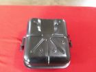 3966704 Chevrolet Corvette Vacuum Storeage Tank 3966704 Chevrolet Corvette Vacuum Storeage Tank