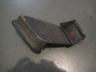 3967927 Vent Duct Firebird Trans Defroster 70-81 Work Heater Camaro 3967927 Vent Duct Firebird Trans Defroster 70-81 Work Heater Camaro