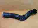 3967977 70-72 Chevelle Ss Dash Lh A C Duct Round Guages Air Conditioning Gm 3967977 70-72 Chevelle Ss Dash Lh A C Duct Round Guages Air Conditioning Gm