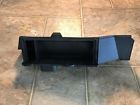 3967989 1970 1981 Pontiac Firebird 3967989 1970 1981 Pontiac Firebird