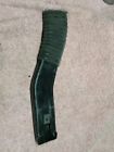 3967993 Chevrolet Camaro Under Dash Ac Duct