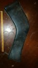 3968439 Chev Heater Duct 1971 - Pickup Assembly 1972 3968439 Chev Heater Duct 1971 - Pickup Assembly 1972