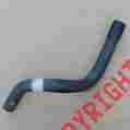 396929 Gm General Motors Nos 1967 Oldsmobile Toronado With Automatic Ac Heater To Valve Water Hose