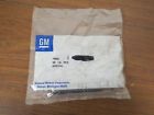3970796 Gm Genuine Oem Spring 3970796 Gm Genuine Oem Spring