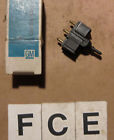 3973644 Gm 1976 1977 Oldsmobile 3973644 Gm 1976 1977 Oldsmobile