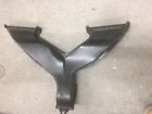 3973788 Gm Chevrolet Chevy Vega Defroster Interior Duct Tubing Assembly Orig 3973788 Gm Chevrolet Chevy Vega Defroster Interior Duct Tubing Assembly Orig