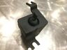 3974093 Oem General Motors Camaro Rea Window Defroster Switch 3974093 Oem General Motors Camaro Rea Window Defroster Switch