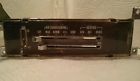 3979706 Heater Chevrolet 1972 Ac Control 1970 Chevelle 1971 3979706 Heater Chevrolet 1972 Ac Control 1970 Chevelle 1971