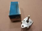 397972 Nos Oldsmobile Cutlass Hurst Blower Motor Switch