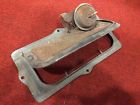 3998417 3979732 Oem Gm Factory Parts 1970 79 Camaro Firebird Cowel Vent Door Hvac 3998417 3979732 Oem Gm Factory Parts 1970 79 Camaro Firebird Cowel Vent Door Hvac