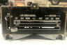 3979742 Gm Camaro Heater Control With