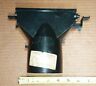3979747 Gm Nos Chevy Impala Caprice Belair Lh Air Dash Outlet