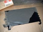 3979755 Gm 1971 Chevy Vega 3979755 Gm 1971 Chevy Vega
