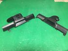 3979770 Gm Oem Camaro Lap Vents Left And Right Sides In 3979770 Gm Oem Camaro Lap Vents Left And Right Sides In