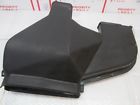 75ci1-b1 3979787 General Motors Center Dash Fresh Air Vent Housing Chevrolet 75ci1-b1 3979787 General Motors Center Dash Fresh Air Vent Housing Chevrolet