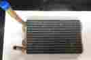 1022236 398222 68 69 70 71 72 73 74 Nova Apolo Skylark W Ac Heater Core