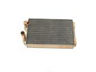 398229 Thermal Solutions Body Heater Core Only No 398229 Thermal Solutions Body Heater Core Only No