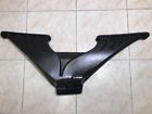 3883758 3983756 Gm Used Chevelle El Camino Monte Carlo Defrost Duct 3883758 3983756 Gm Used Chevelle El Camino Monte Carlo Defrost Duct