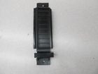 76cb1-b1 3984447 General Motors Dash Vent Blank Lh Chevy Impala Caprice