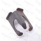 3984660 Gm Corvette Original Actuator Pod Vacuum Control Hose Clip 3984660 Gm Corvette Original Actuator Pod Vacuum Control Hose Clip