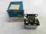 3989214 Gm New A C Turn On Relay 70 71 72 Corvette 3989214 Gm New A C Turn On Relay 70 71 72 Corvette