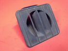 3898662 3989620 67-72 Chevy Gmc Truck Dash Defroster Right Vent