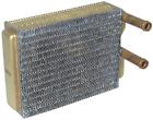 399022 Northern Mustang Copper Heater Core